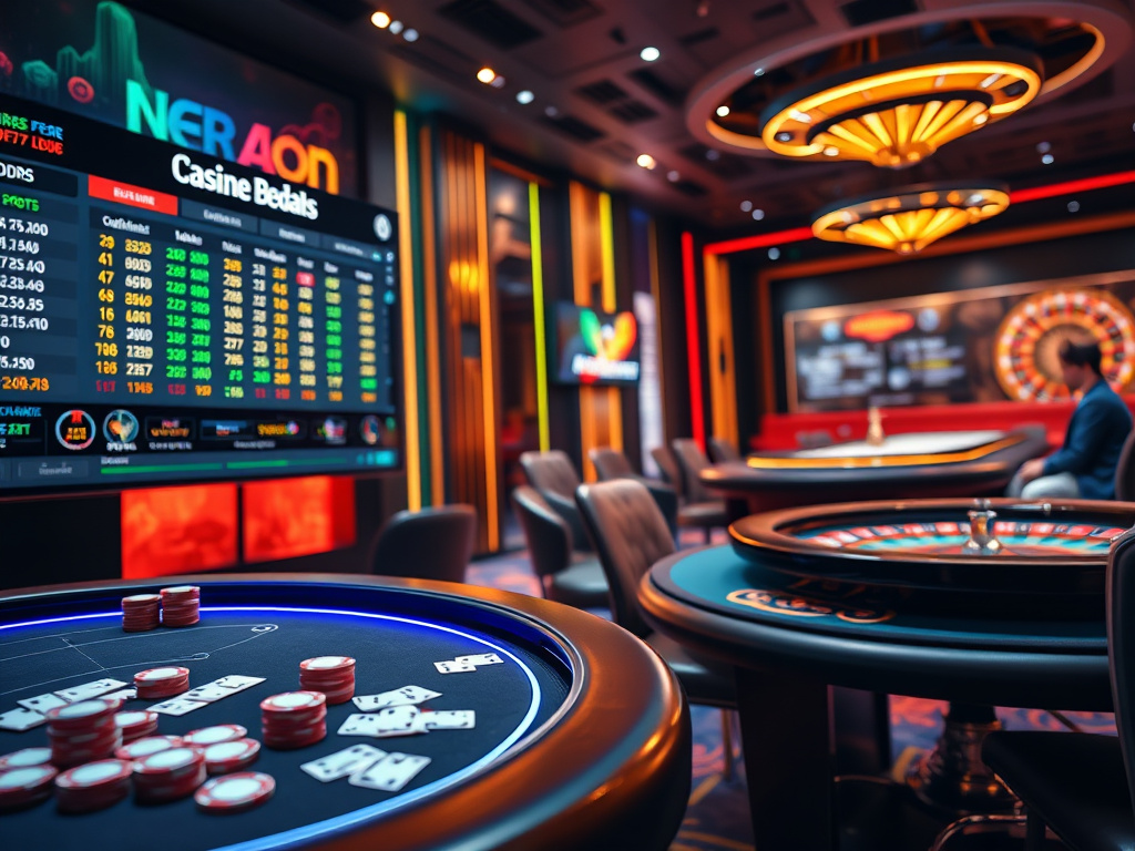 Banner www.biryani247.com