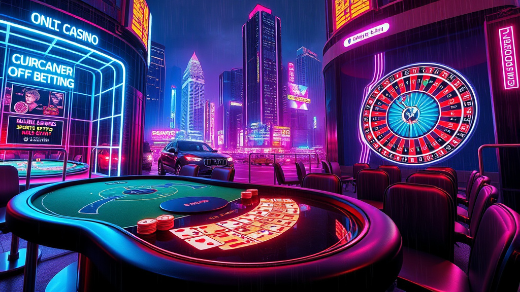 Banner www.biryani247.com