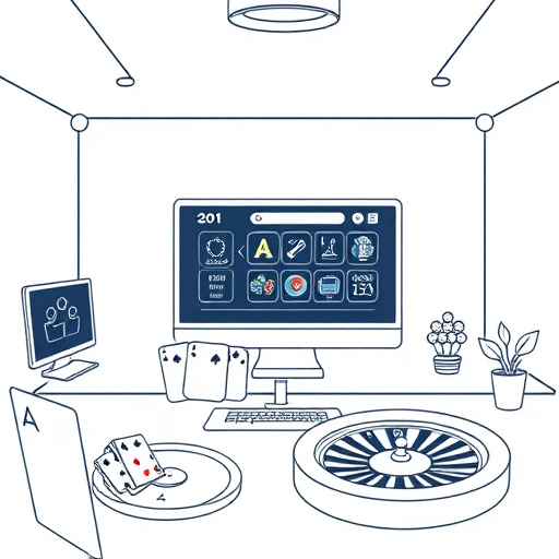 Banner www.biryani247.com