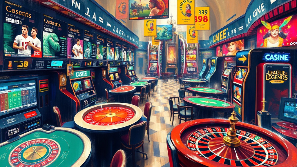 Banner www.biryani247.com