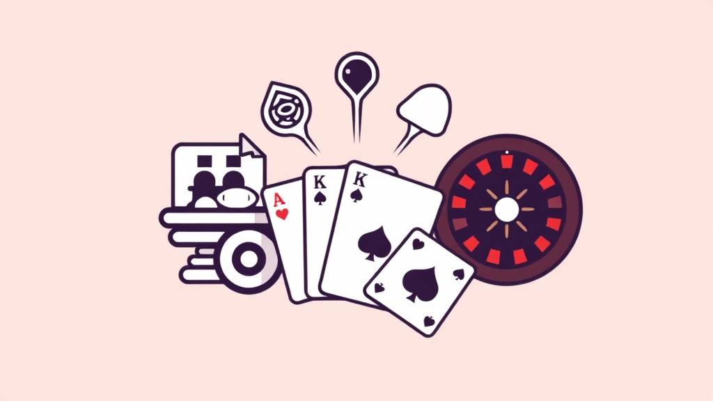 Banner www.biryani247.com