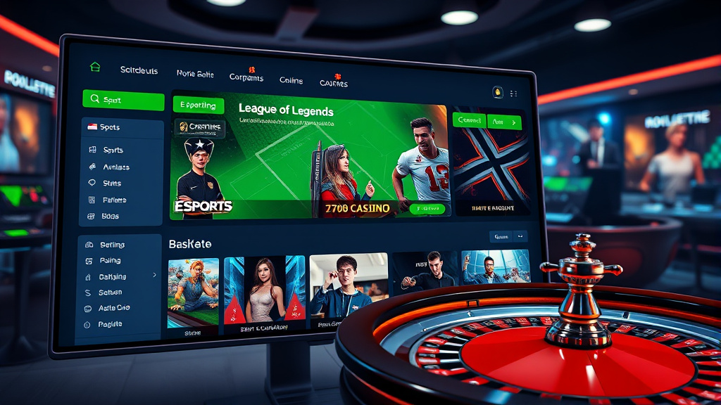 Banner www.biryani247.com