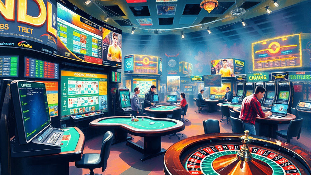 Banner www.biryani247.com