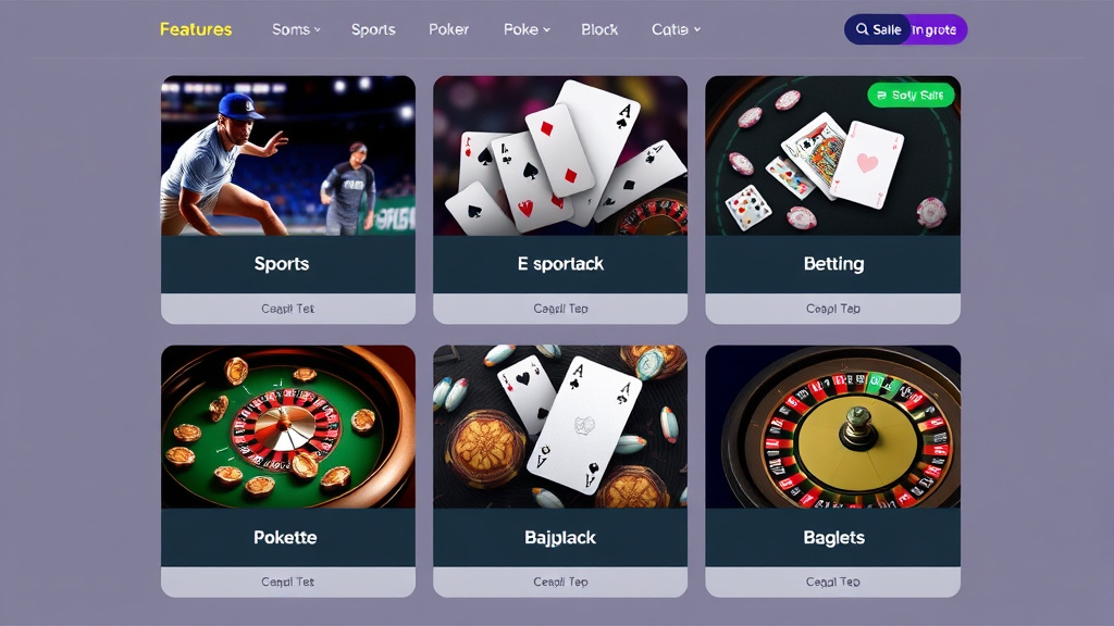 Banner www.biryani247.com