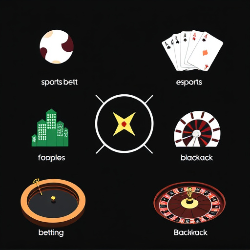 Banner www.biryani247.com