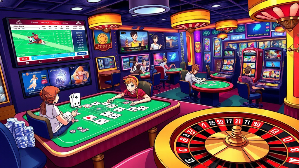 Banner www.biryani247.com