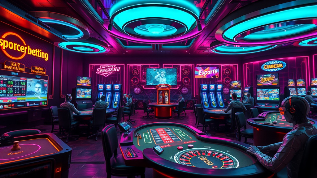 Banner www.biryani247.com