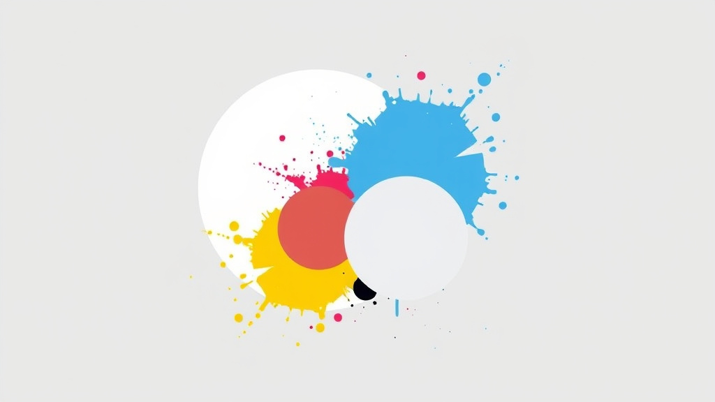 Banner www.biryani247.com