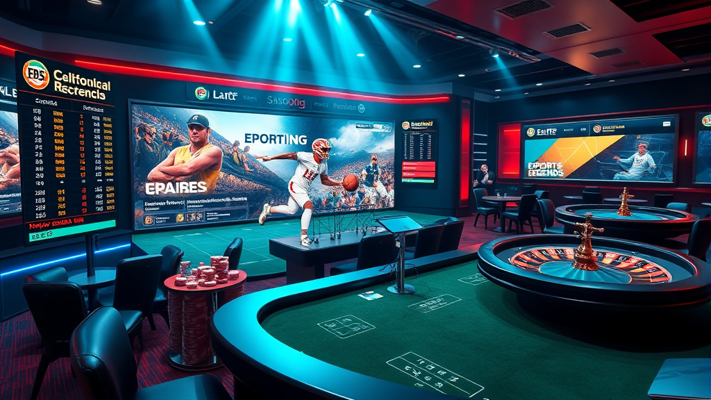 Banner www.biryani247.com