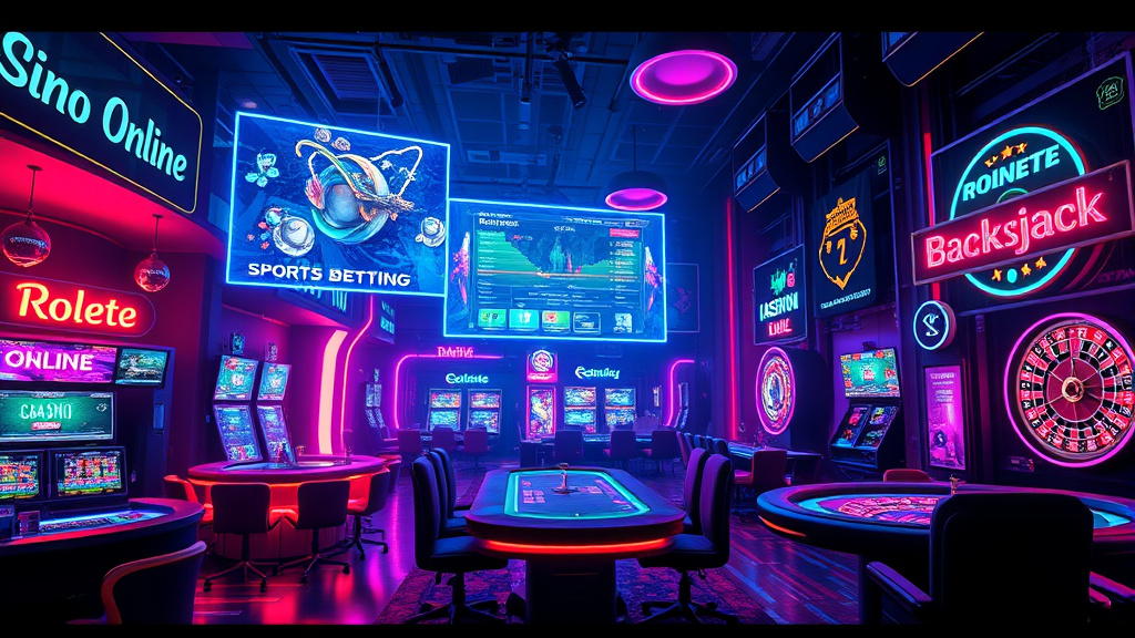 Banner www.biryani247.com