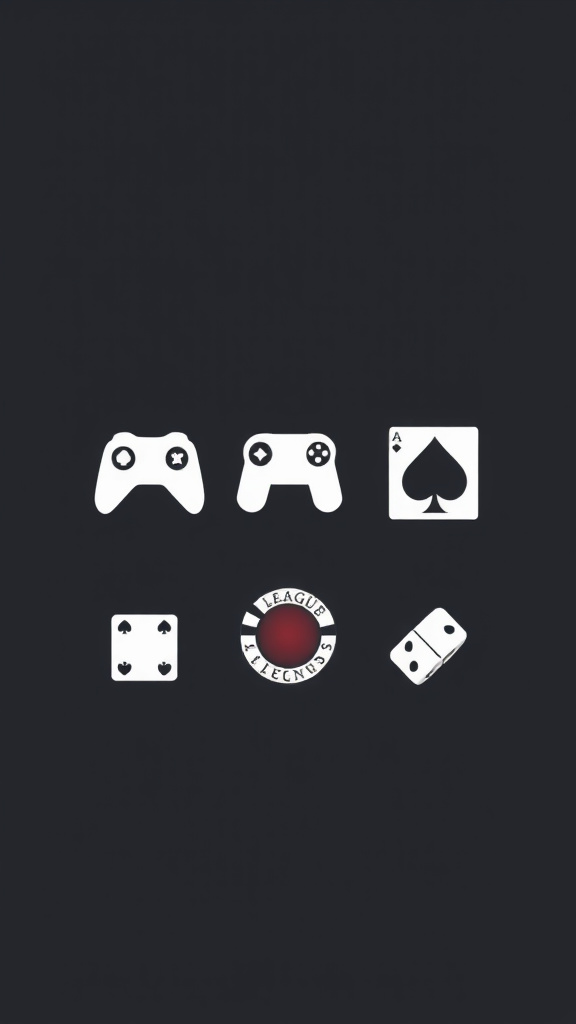 Banner www.biryani247.com