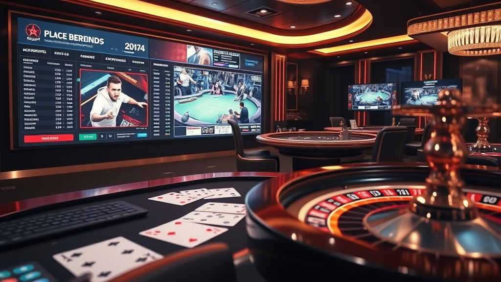 Banner www.biryani247.com