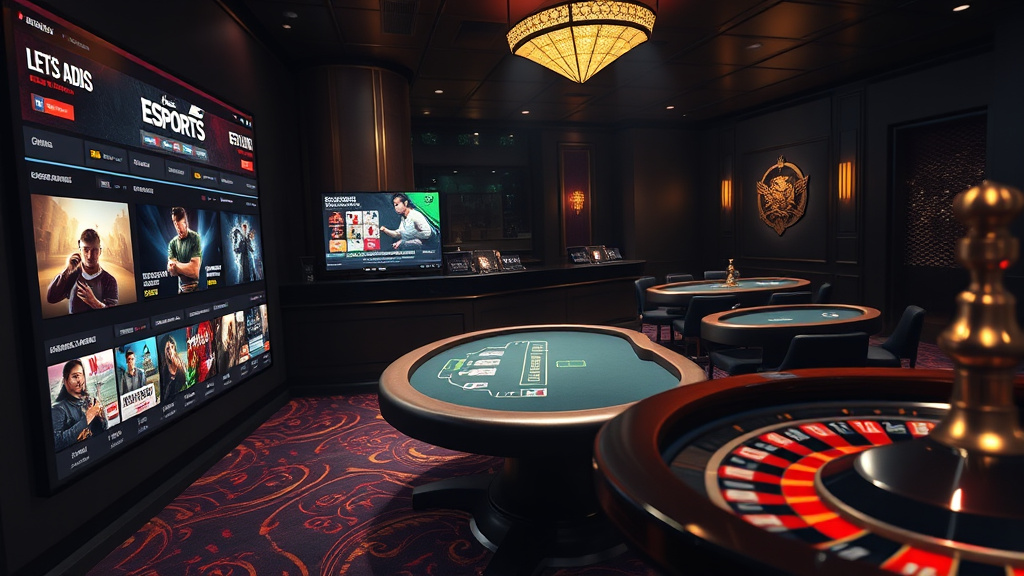 Banner www.biryani247.com