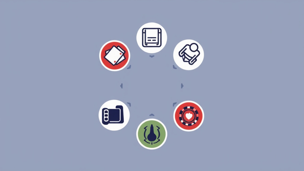 Banner www.biryani247.com