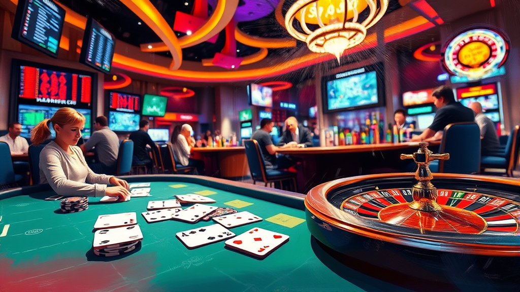 Banner www.biryani247.com