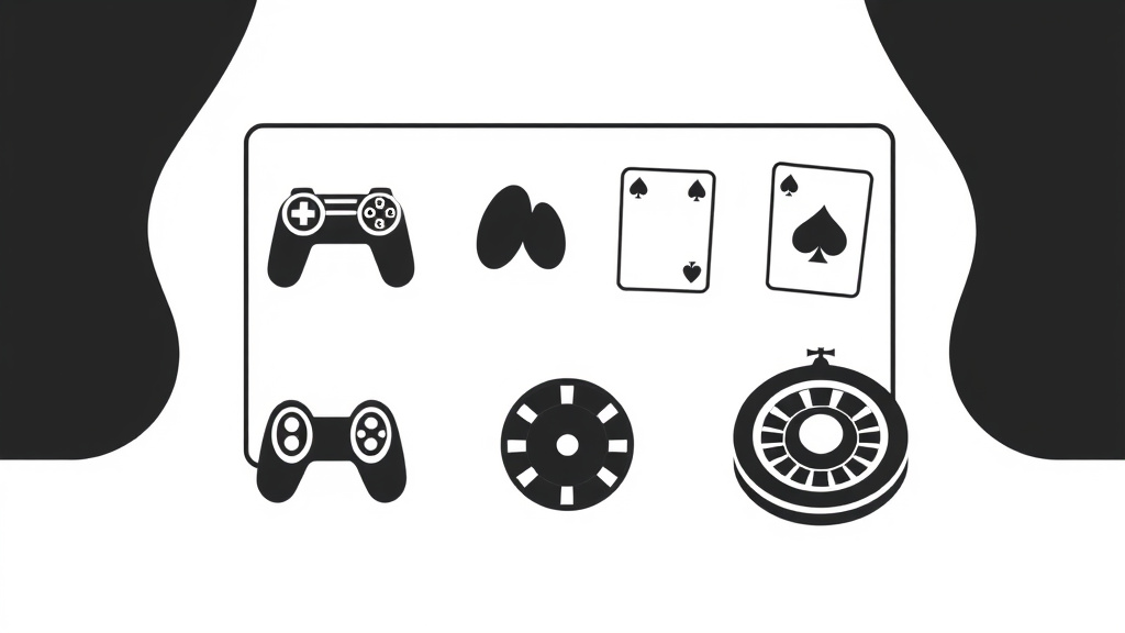 Banner www.biryani247.com