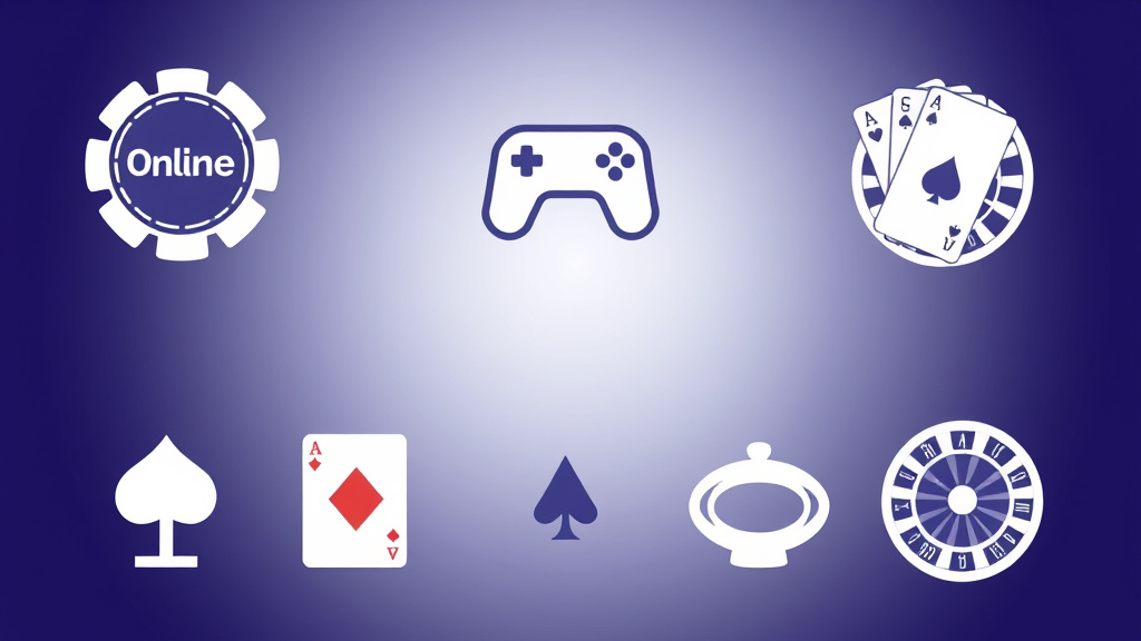 Banner www.biryani247.com