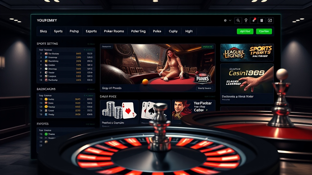 Banner www.biryani247.com