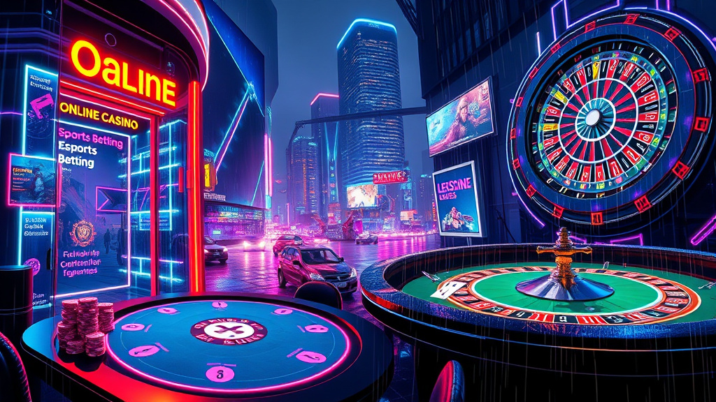 Banner www.biryani247.com