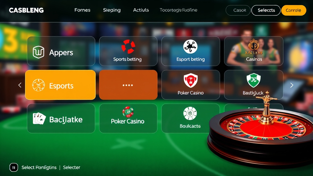 Banner www.biryani247.com