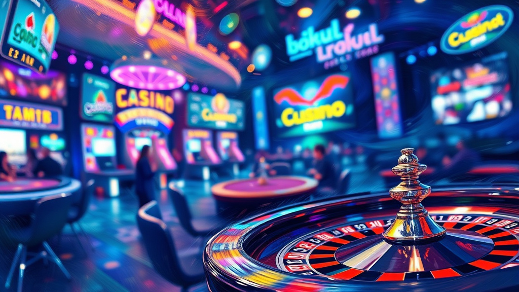 Banner www.biryani247.com