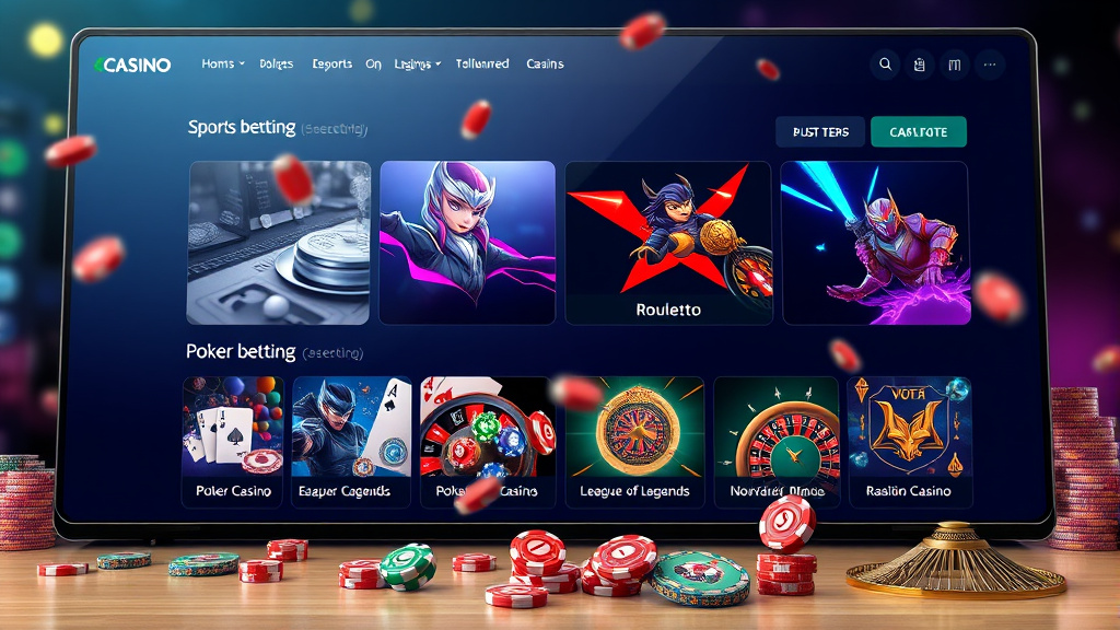 Banner www.biryani247.com