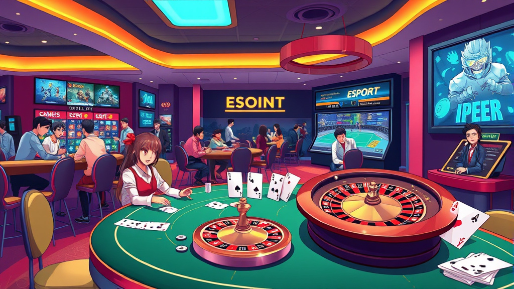 Banner www.biryani247.com