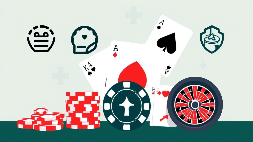 Banner www.biryani247.com