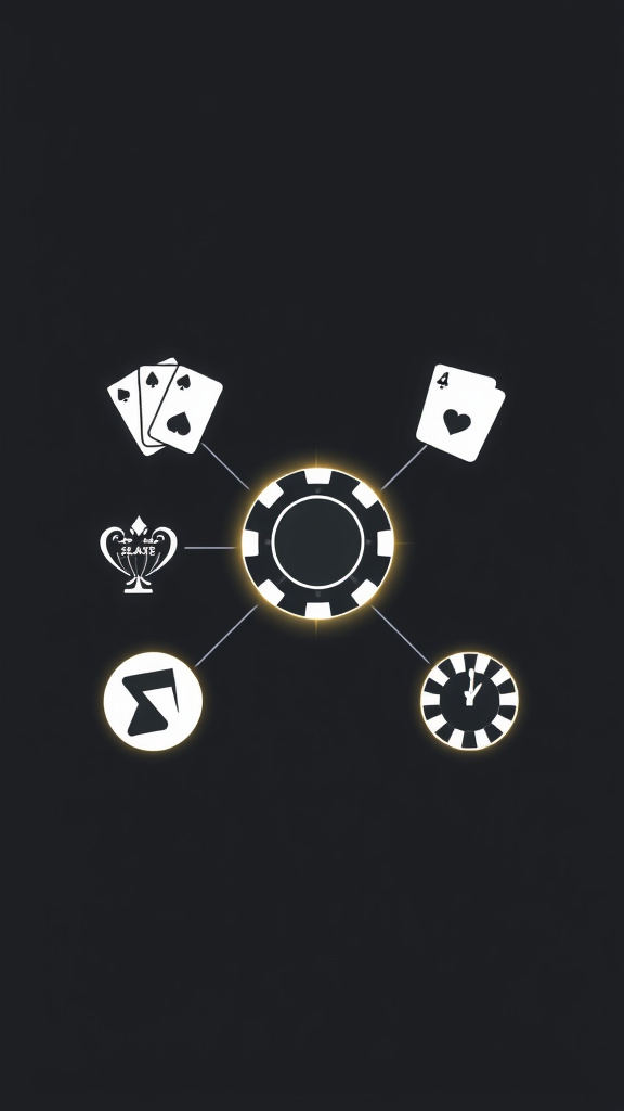 Banner www.biryani247.com