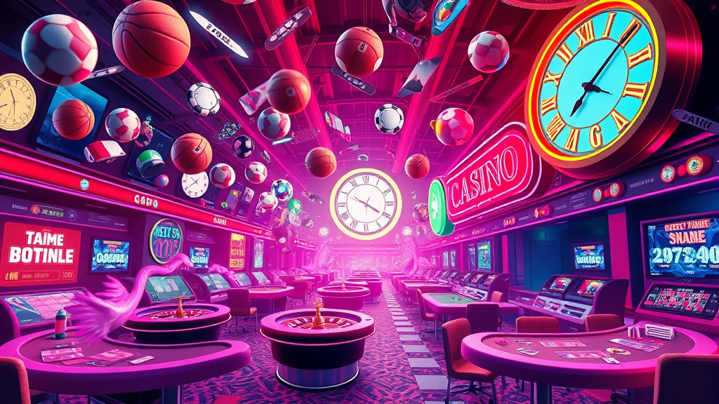 Banner www.biryani247.com