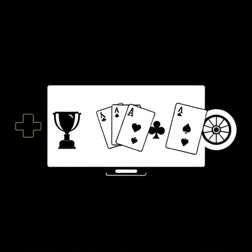 Banner www.biryani247.com