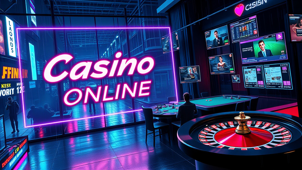 Banner www.biryani247.com