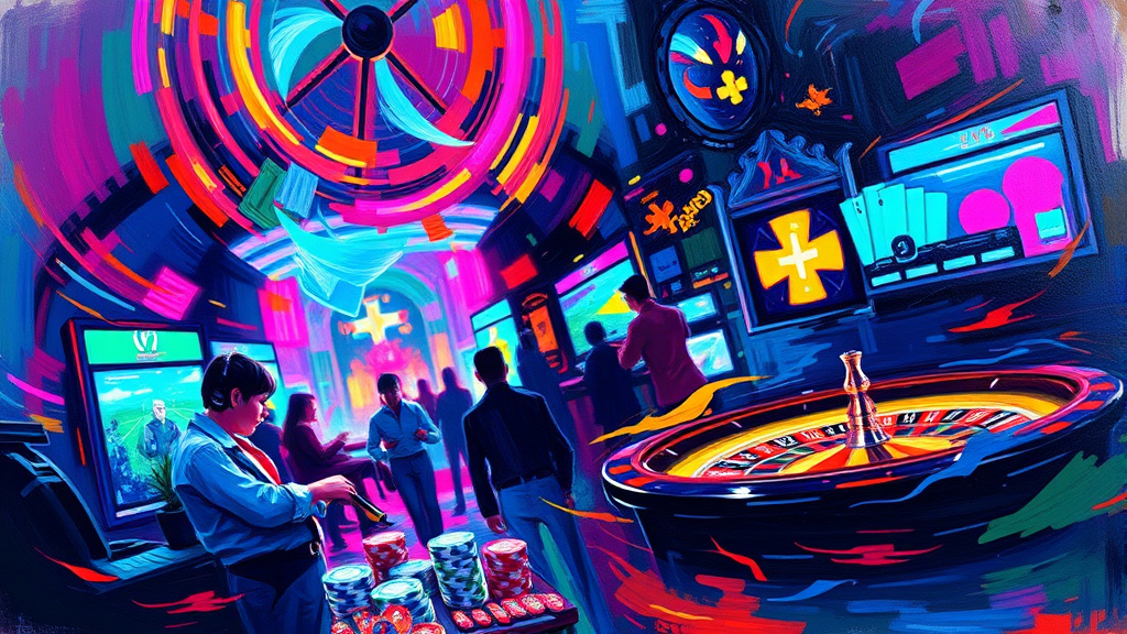 Banner www.biryani247.com