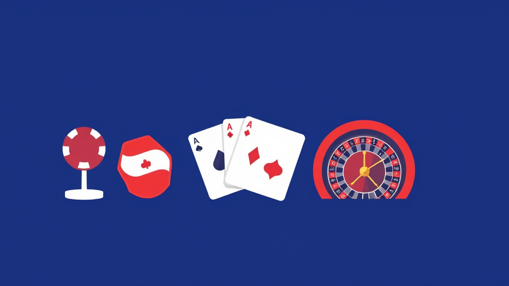 Banner www.biryani247.com