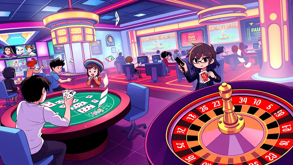 Banner www.biryani247.com