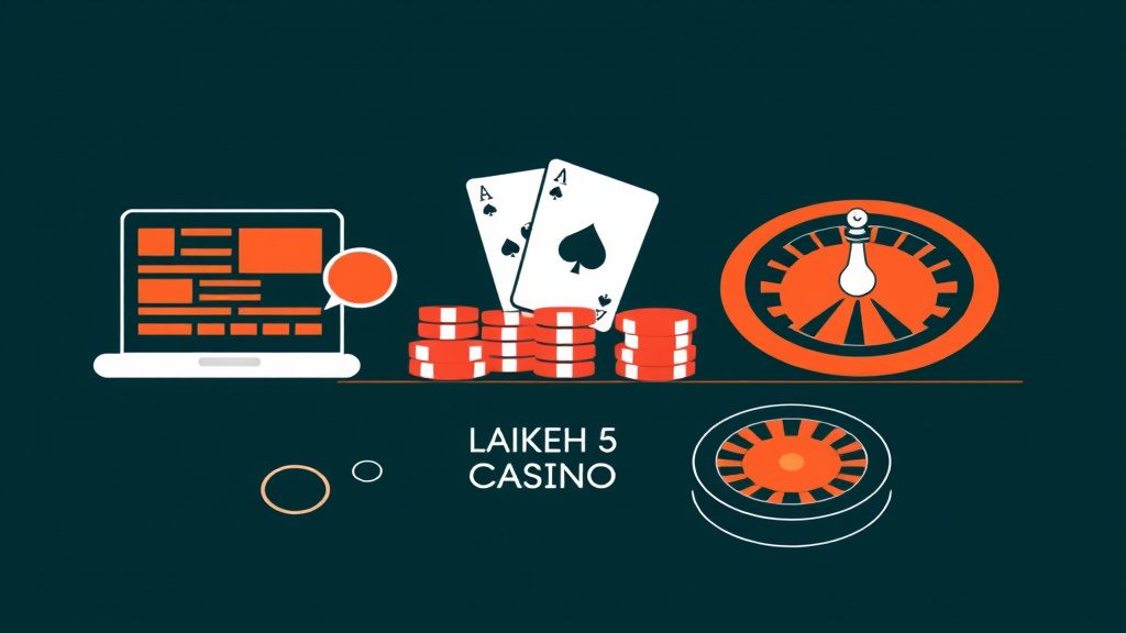 Banner www.biryani247.com