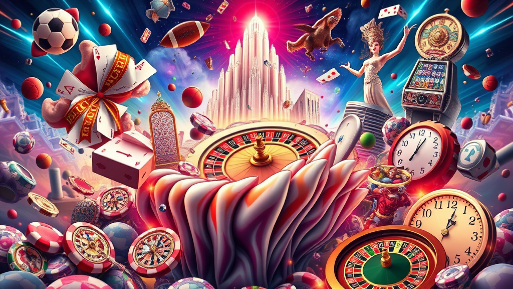 Banner www.biryani247.com