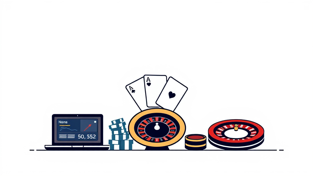 Banner www.biryani247.com