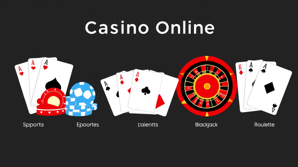 Banner www.biryani247.com