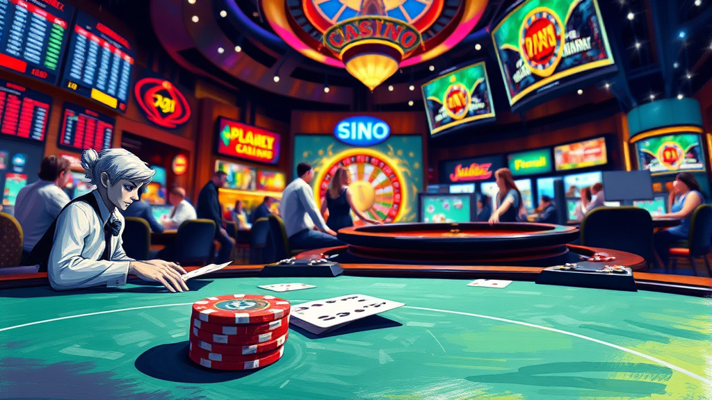 Banner www.biryani247.com