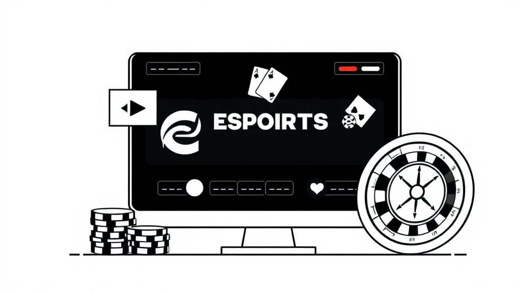 Banner www.biryani247.com