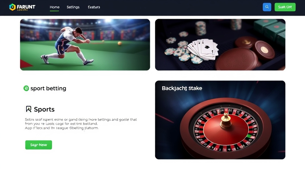 Banner www.biryani247.com