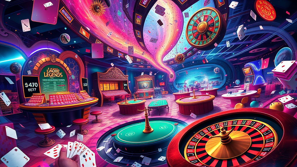 Banner www.biryani247.com