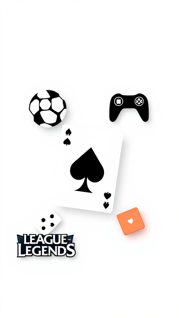 Banner www.biryani247.com