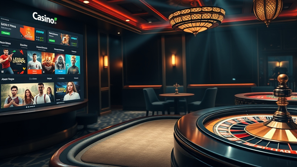 Banner www.biryani247.com