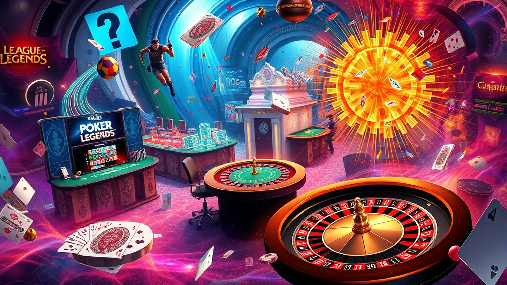 Banner www.biryani247.com