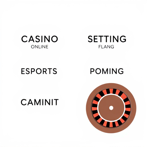 Banner www.biryani247.com