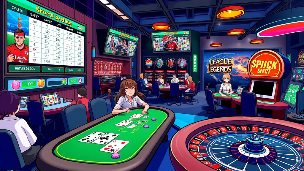 Banner www.biryani247.com