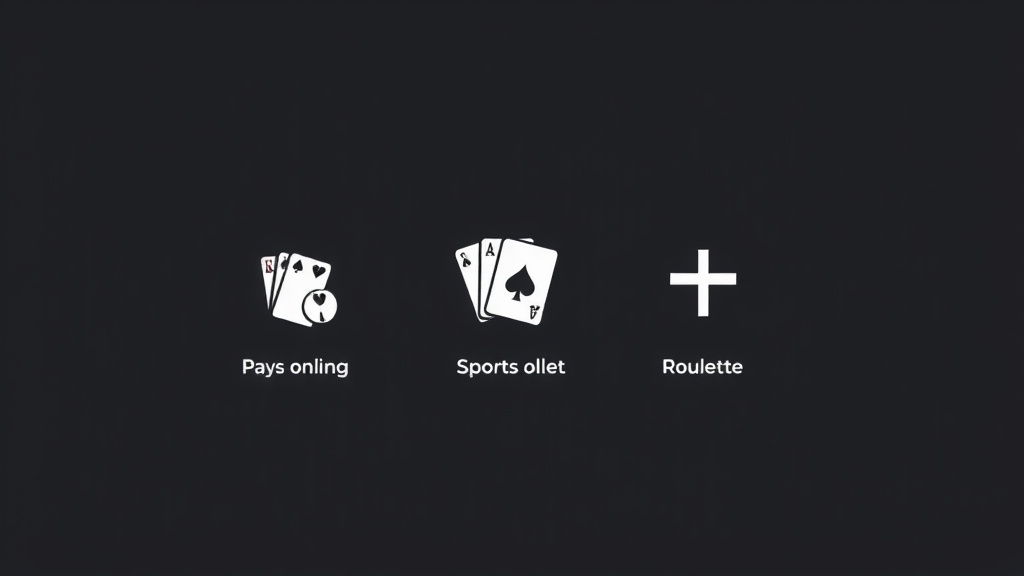 Banner www.biryani247.com