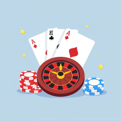 Banner www.biryani247.com